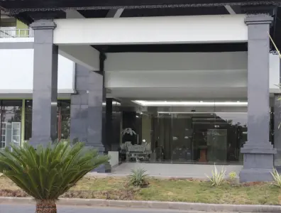 Brescia Stone Bali Project RS MANGUSADA