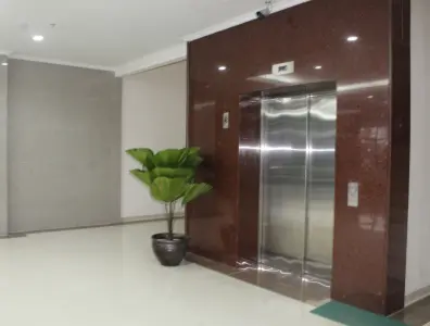 Brescia Stone Bali Project RS MANGUSADA
