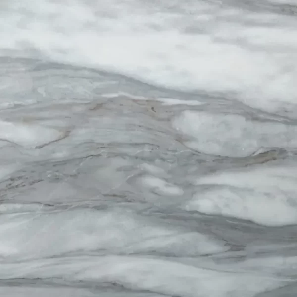 Marmer Grigio Cielo Brescia Stone Bali