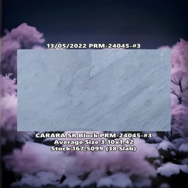 Marmer Cararra Import Brescia Stone Bali